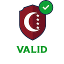 game-license-0